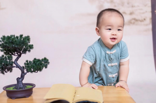 昌邑为什么孕妇身上会痒